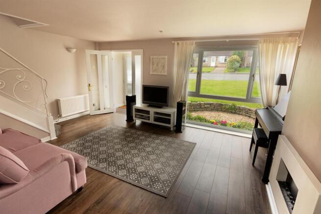 Living_room_2.jpg