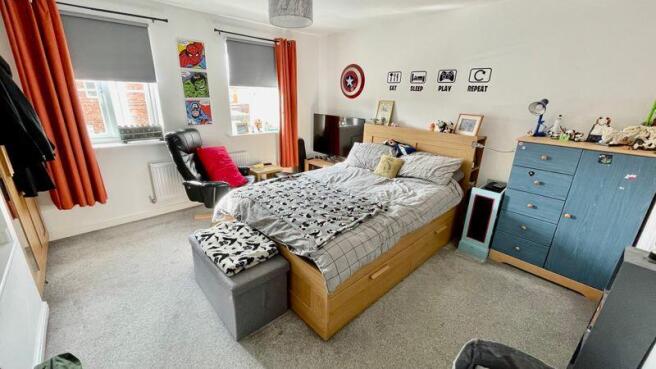 Photo 9