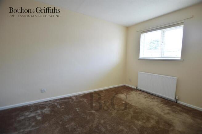 Back Double Bedroom.jpg
