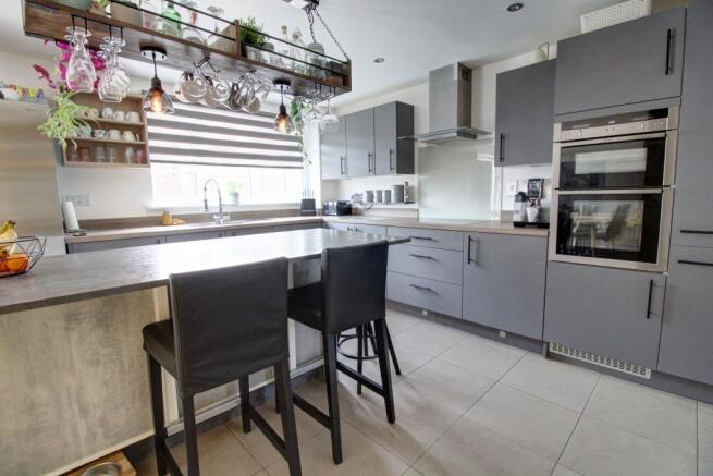 Kitchen1b