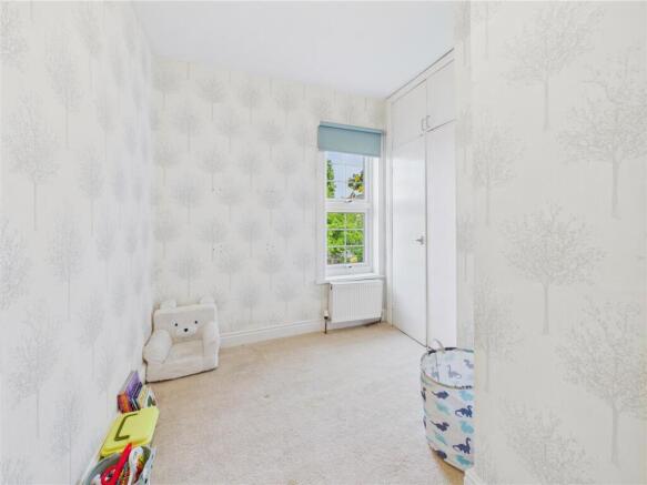 4 bed Cottage for sale Image 11