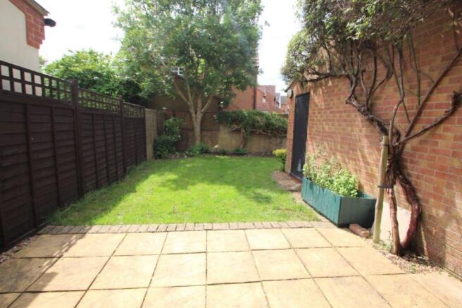 Garden2
