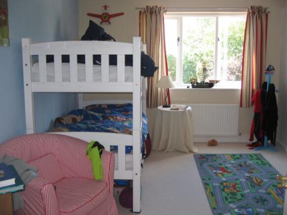 Photo 15