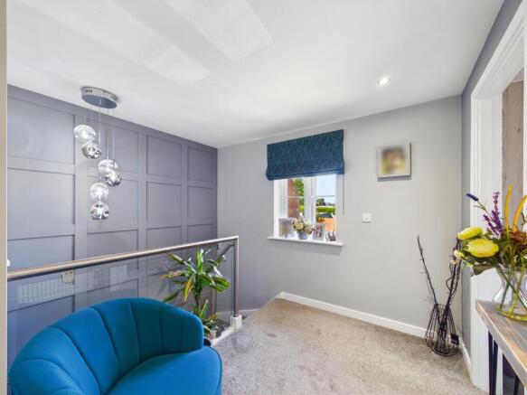3 bed Detached for sale Image 7