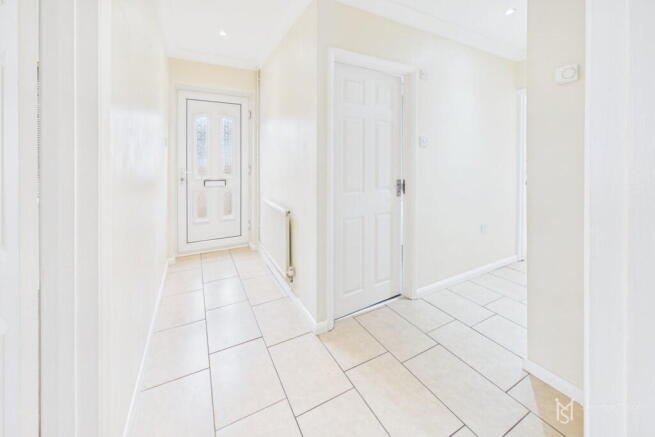 Pelham Close, Westham, Pevensey, East Sussex, BN24 photo 4