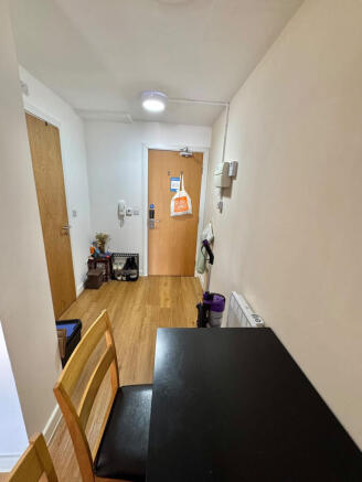 Chronicle House, Commonhall Street, Chester, CH1 2AB photo 5