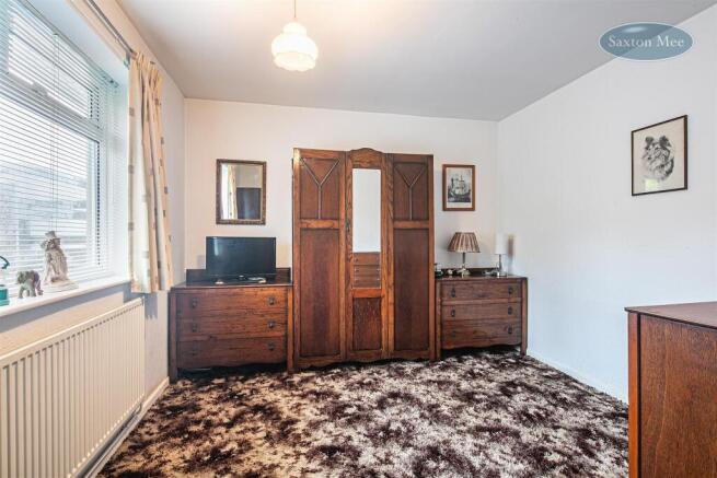 2 bed Bungalow for sale Image 11