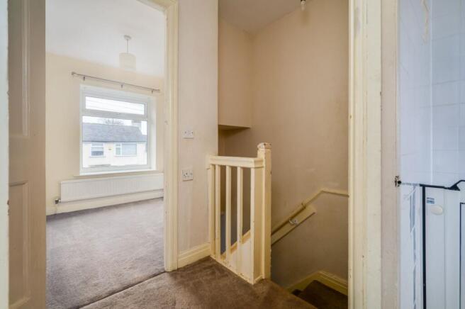 3 bed Town House for sale Image 11