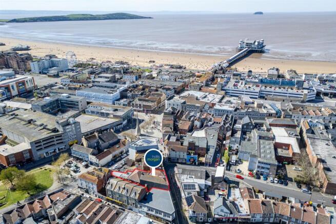 5 Alexandra Parade & 34 Meadow Street, WSM, North