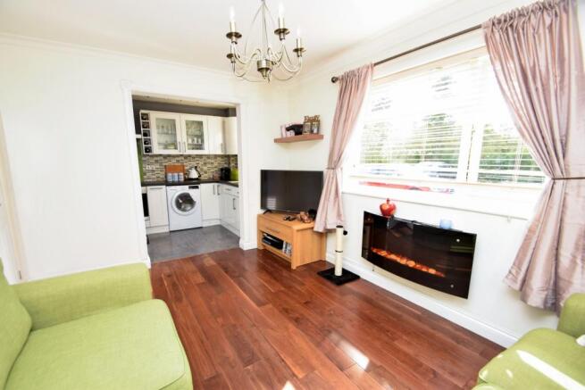 Living Room Alt