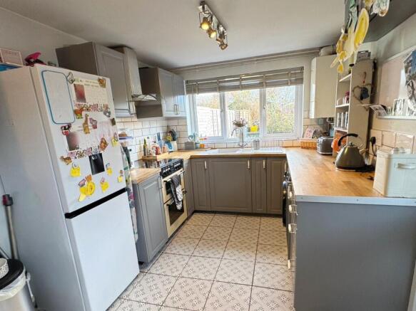 Kitchen 2