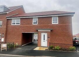 201, Edinburgh Road, Nuneaton CV10 9FP