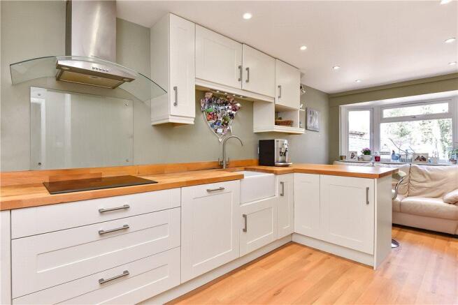 Kitchen Alt