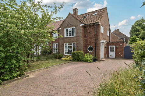 Hawthorn Close, Bracknell, Berkshire