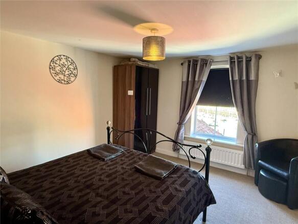 2 bed End of Terrace for sale Image 10
