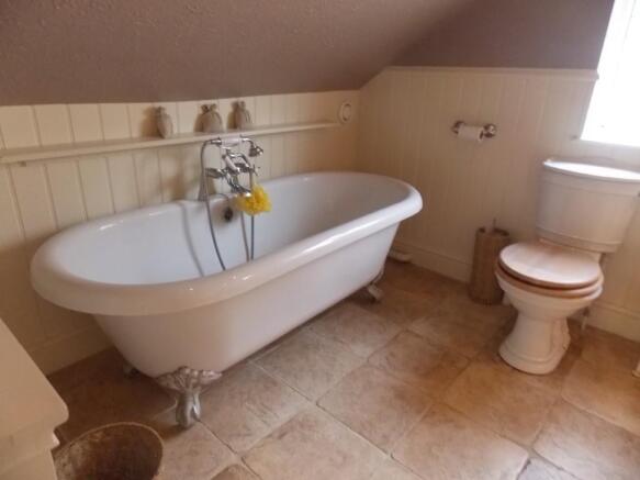 Photo 10
