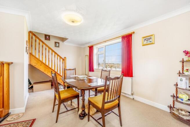 White Cottage (Bicker)-17