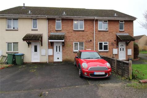 Cormorant Close, Fareham, Hampshire, PO16