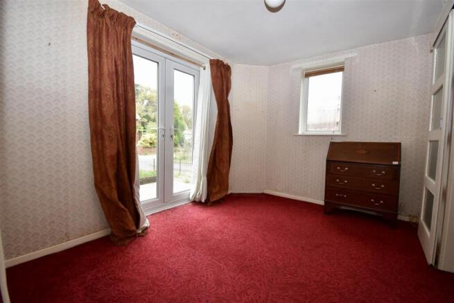 3 bed Detached for sale Image 6