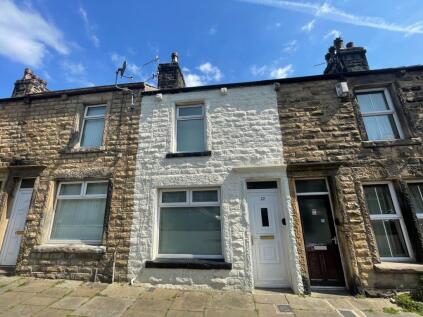 Alexandra Road, Lancaster