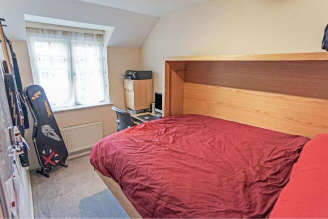 Photo 8