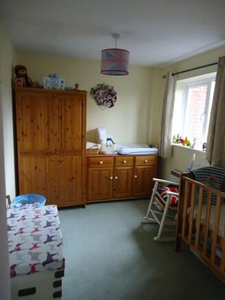 Photo 7