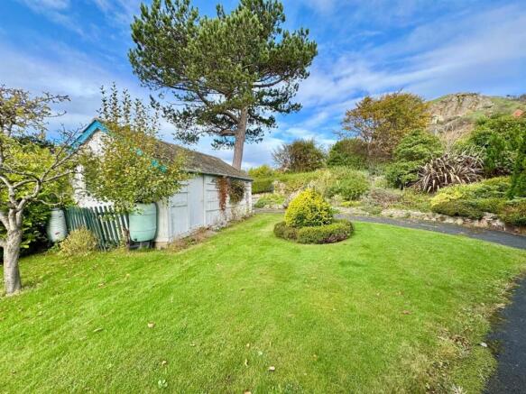 PHOTO-2025-10-22-13-58-45 (17).jpg