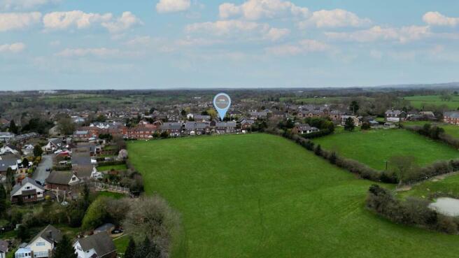 DJI_0099.00_19_01_04.Still009.jpg