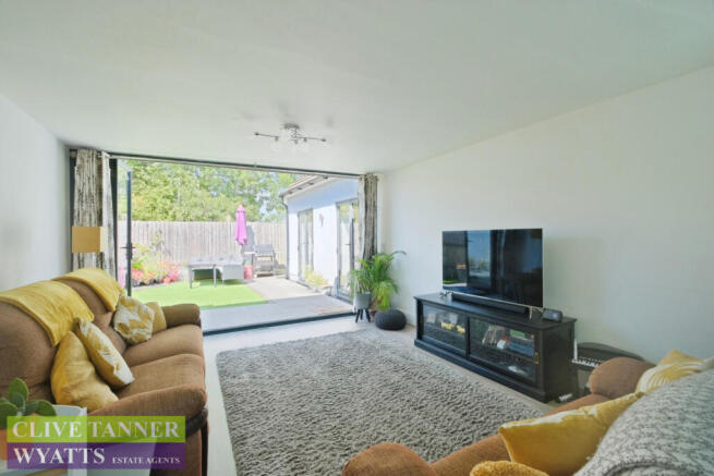 178 Sladepool Farm Road