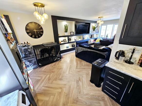 3 bed End of Terrace for sale Image 8