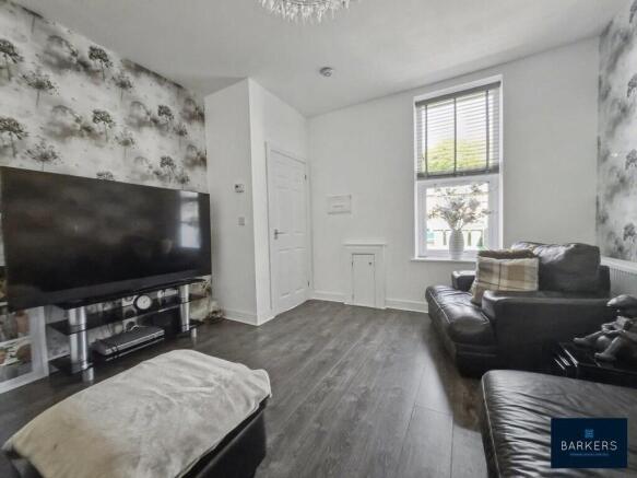 3 bed Terraced for sale Image 10