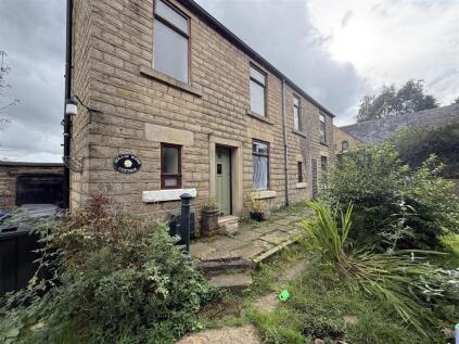 Mottram Moor, Hollingworth, Hyde