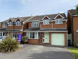 24, Stanbury Close, Bosham PO18 8NS
