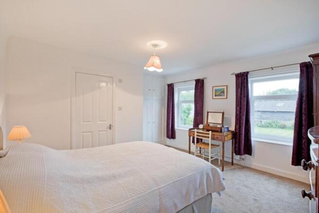 4 bed Character Property for sale Image 11