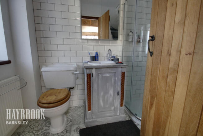 Photo 25