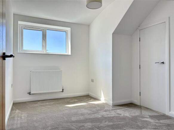3 bed Detached for sale Image 12