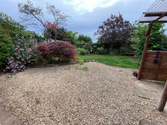 Rear Garden.jpg