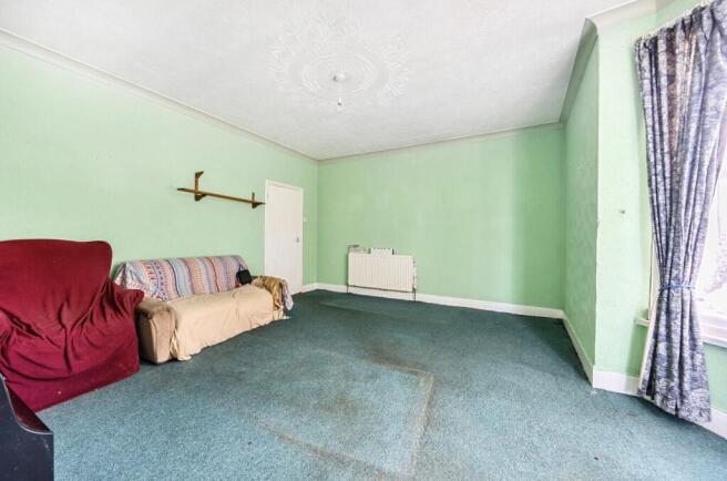 Devonshire Avenue, Southsea, Hampshire photo 3