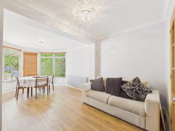 3 bed Detached for sale Image 10