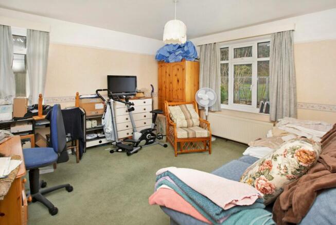 Photo 9