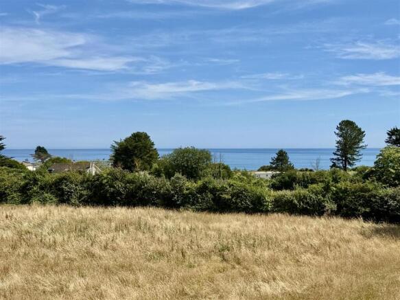 Sea View.jpg