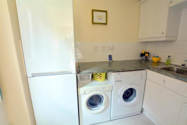 Utility room.JPG