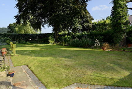 BEECH_HOUSE_GARDEN_1_PRINT_REDUCED.jpg