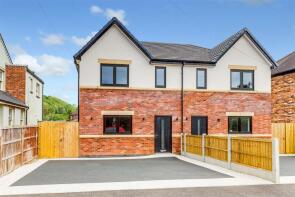 64a, Chesterfield Drive, Burton Joyce NG14 5EQ