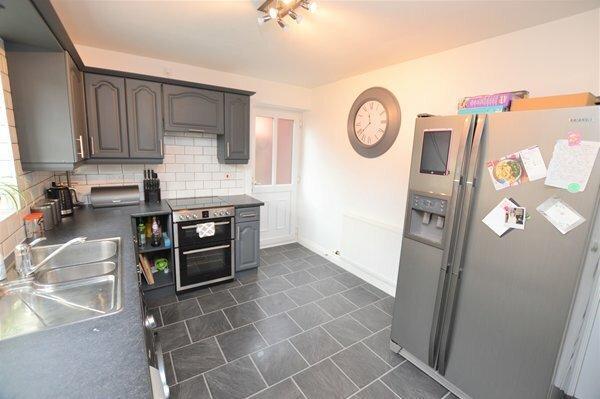 breakfast/kitchen