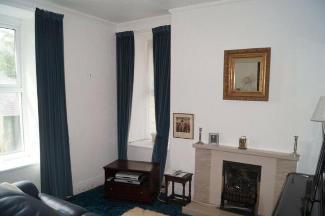 Trebedw,Llandysul, Carmarthenshire,  SA44 5TN photo 4
