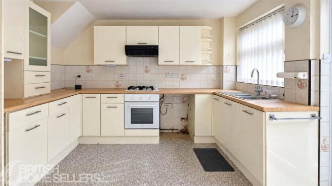 Park Close, Nottingham, Nottinghamshire, NG3 photo 2