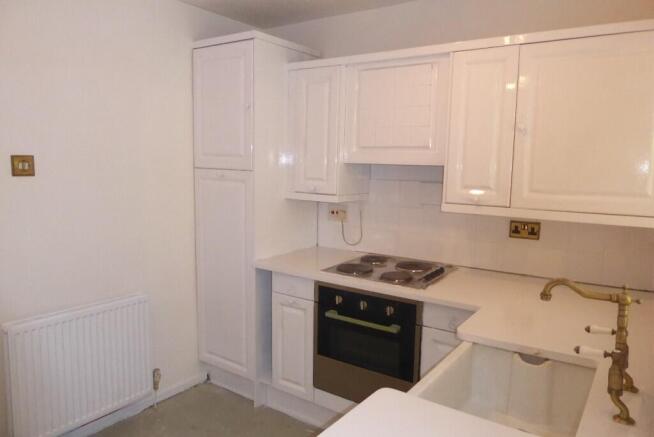 2 bed Town House for sale Image 6