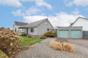 49, St Marys Drive, Perth PH2 7BY