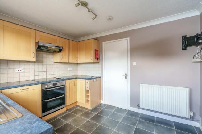 Kitchen Breakfast Room (2).jpg